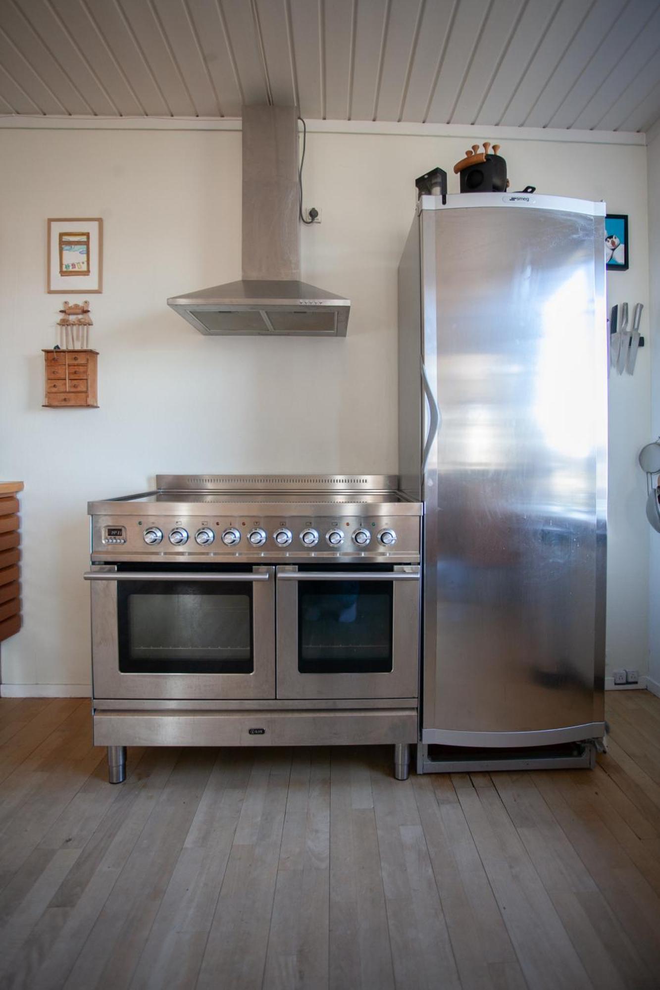 Lovely Apartments - 20 Min Walk From City Centre Tórshavn Buitenkant foto